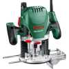 bosch pof 1400 ace 0 603 26c 820 ien260139