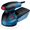 bosch gex 125 1 ae professional 0 601 387 500 ien256091