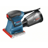 bosch gss 140 1 a professional 0 601 2a2 100 ien256099