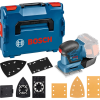 bosch gss 18v 10 professional 0 601 9d0 202 ien523152