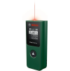 bosch easy distance 20 0 603 672 az0 ien511636