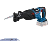 bosch gsa 185 li professional 0 601 6c0 020 ien482412