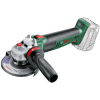bosch advancedgrind 18v 80 bez aku 0 603 3e5 100 ien499527