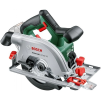 bosch universalcirc 18v 53 0 603 3b1 400 ien515409