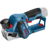 bosch gho 12v 20 professional 0 601 5a7 000 ien372636