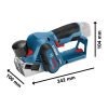 bosch gho 12v 20 professional 0 601 5a7 001 image1 big ies42489306
