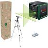 bosch quigo green set krizovy laser 0 603 663 cz1 ien562142