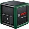 bosch quigo green set krizovy laser 0 603 663 cz1 image1 big ies94049583