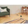 bosch advancedlevel 2g krizovy laser 0 603 663 gz0 image1 big ies94049039