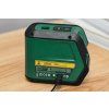 bosch advancedlevel 2g krizovy laser 0 603 663 gz0 image1 big ies94049040