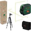 bosch advancedlevel 2g set krizovy laser 0 603 663 gz1 ien562147