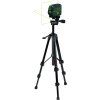 bosch advancedlevel 2g set krizovy laser 0 603 663 gz1 image1 big ies94049141