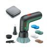 bosch universalbrush set 0 603 3e0 002 ien564654