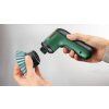 bosch universalbrush set 0 603 3e0 002 image1 big ies94814151