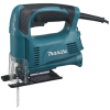 makita 4326 primocara pila 450w ien490474