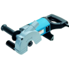 makita sg150 drazkovacka 150mm 1800w ien490498