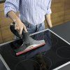 karcher wv 2 plus multi limited edition 1 633 664 0 image1 big ies86580721