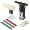 karcher wv 2 plus multi limited edition 1 633 664 0 ien534088