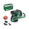 bosch excentricka bruska aku easyorbit 18v 10 0 603 3e4 002 ien563608