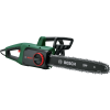 bosch universalchain 40 0 600 8b8 402 ien401748
