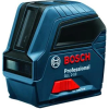 bosch gll 2 10 professional 0 601 063 l00 ien297012