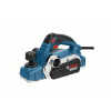 bosch gho 26 82 d professional 0 601 5a4 301 ien296296