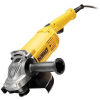 dewalt dwe490 ien353547