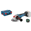 bosch gwx 18v 10 psc professional 0 601 7b0 800 ien326408