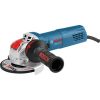 bosch gwx 9 125 s professional 0 601 7b2 000 ien326409