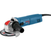 bosch gwx 14 125 professional 0 601 7b7 000 ien326412