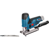 bosch gst 12v 70 professional solo 0 601 5a1 001 ien288636