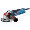 bosch gwx 19 125 s professional 0 601 7c8 002 ien326414