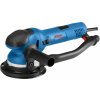 bosch get 75 150 professional 0 601 257 100 ien333987