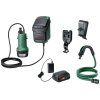 bosch gardenpump 18v 2000 0 600 8c4 202 ien401764