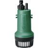 bosch gardenpump 18v 2000 0 600 8c4 202 image1 big ies58509283