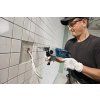 bosch gsb 18 2 re professional 0 601 1a2 190 image1 big ies59958382