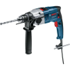 bosch gsb 18 2 re professional 0 601 1a2 190 ien406657
