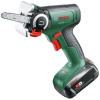 bosch universalcut 18v 65 nanoblade 0 603 3d5 202 ien503148