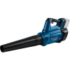 bosch gbl 18v 750 professional 0 600 8d2 000 ien501375
