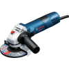 bosch gws 7 115 professional 0 601 388 106 ien273078