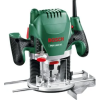 bosch pof 1200 ae 0 603 26a 100 ien273079
