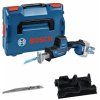 bosch pila ocaska gsa 18v 24 0 601 6a5 101 ien567653