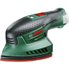 bosch easysander 12 0 603 976 909 ien370553