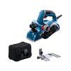 bosch hoblik gho 20 82 0 601 5a9 100 ien567515