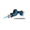bosch pila ocaska gsa 18v 24 0 601 6a5 100 ien567498