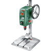 bosch pbd 40 0 603 b07 000 ien401197