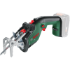 bosch keo bez aku 0 600 861 a01 ien401726