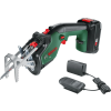 bosch keo 0 600 861 a00 ien401727