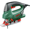 bosch pst 900 pel 0 603 3a0 220 ien272602