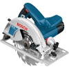bosch gks 190 professional 0 601 623 000 ien272614
